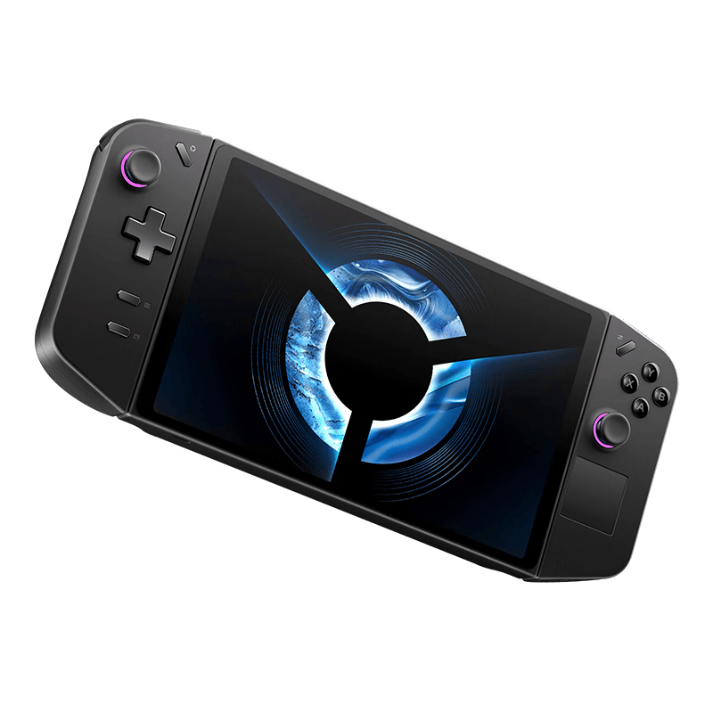 不朽情缘网站PlayStation与联想