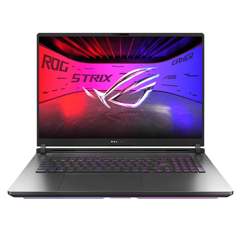 不朽情缘游戏网站 联想拯救者掌机与ROG枪神9 Plus：谁