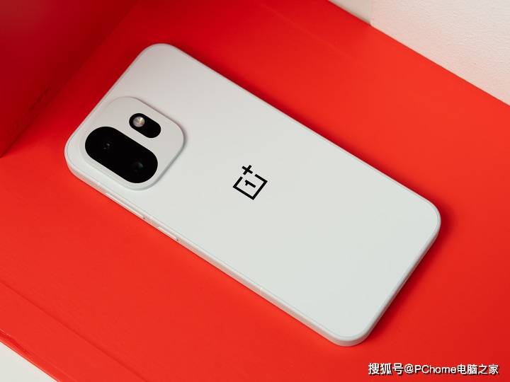 不朽情缘官网一加15T评测：满血旗舰体验